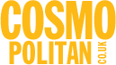 Cosmopolitan