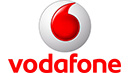 Vodafone Mobile Clicks
