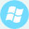 WP7