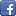 ParcelGenie Facebook