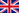 ParcelGenie English