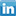 ParcelGenie LinkedIn