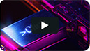 BBC click ParcelGenie