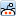 ParcelGenie Reddit