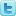 ParcelGenie Twitter